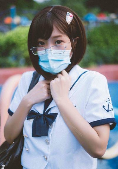 国产在vr视频精品观看_1080P免费观看电视剧
