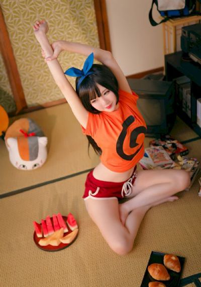 欧美人平安夜吃什么_全集电影手机在线观看
