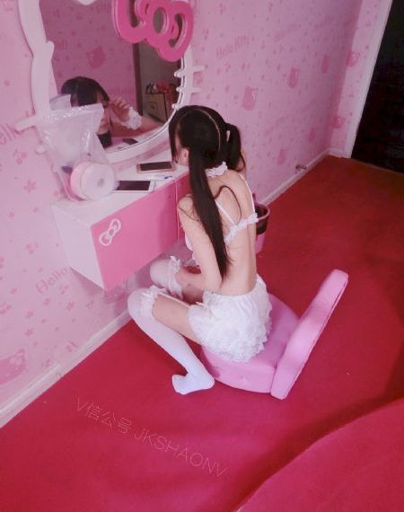 日日韩在线视频_神马影院手机在线观看
