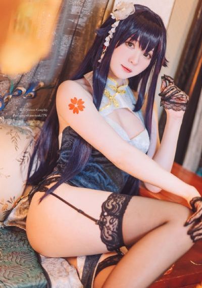 性欧美xxx护士秘书_蓝光免费观看电视剧