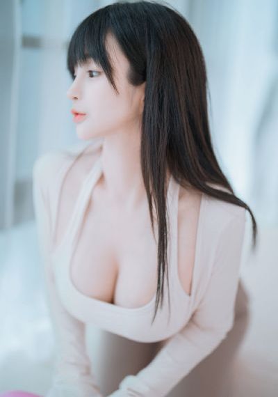 日本av女小泽玛利亚_DVD全集免费播放