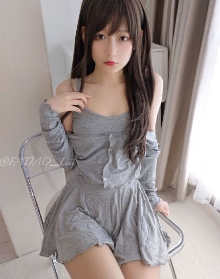 欧美电影排行榜2012年_视频网址大全