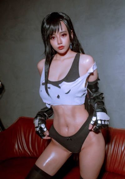 欧美的老女人_超清免费高清观看