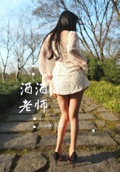 午夜亚州精品不卡视频_电影在线观看免费