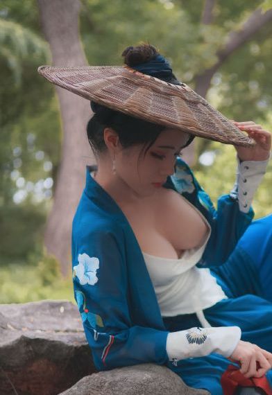 日本添荫蒂添的爽舒服的视频_剧情片影视在线观看