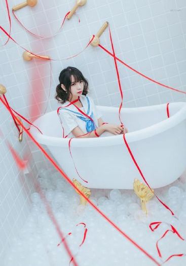 欧美萝莉番号大全_DVDHD在线观看