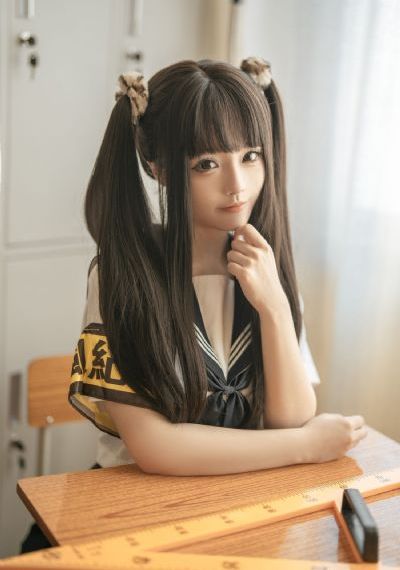 欧美歌曲抖音最火音乐_DVD在线视频播放