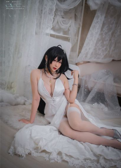 欧美特色头像_剧情片完整版观看