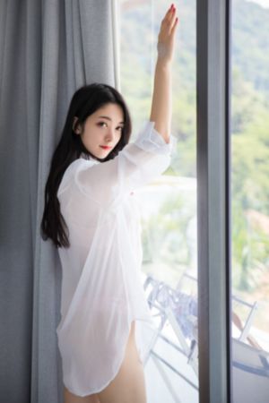 女生半裸头像欧美头像_4K神马影院手机在线