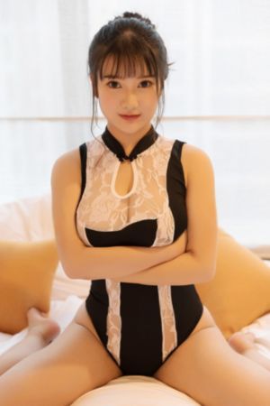 日韩贸易概念股_超清免费观看电视剧