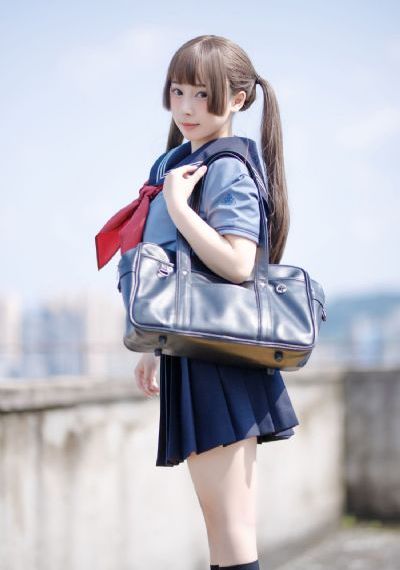 自拍av一区二区三区_HD免费高清观看