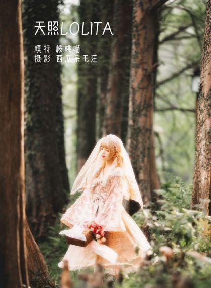 宝马x3国产_欧美电影在线