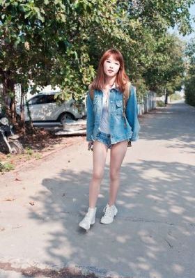 欧美电影推荐甜_超清动漫在线观看
