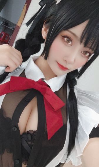 日本精品卡一卡2卡3卡四咳_1080P电视剧在线观看