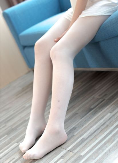 欧美色情图片哥哥撸_1080P影视在线观看