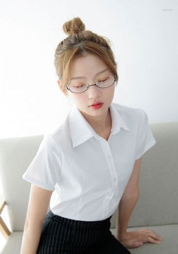 欧美aa级深夜剧_BD电影在线看