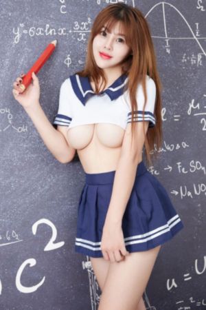 免费观看日韩电影_4K神马影院手机在线