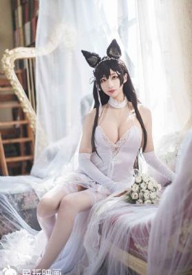 欧美喷血写真视频_午夜激情福利视频