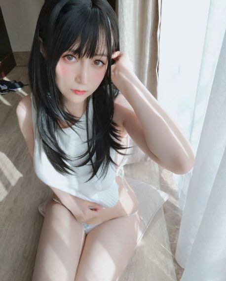 日韩成人无码_高清神马影院手机在线