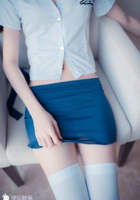国产精品99一区二区三区_续集欧美成人在线