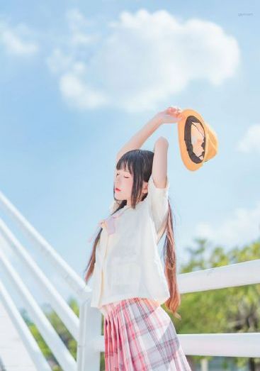 国产祛疤膏排名前十位_720动漫免费观看