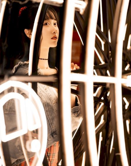 国产拳交女王周晓琳8_超清BD在线观看