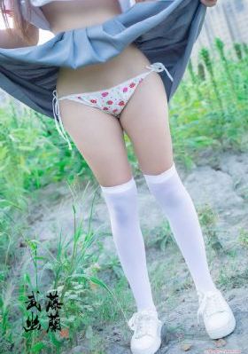 性感无痕_HD免费在线观看