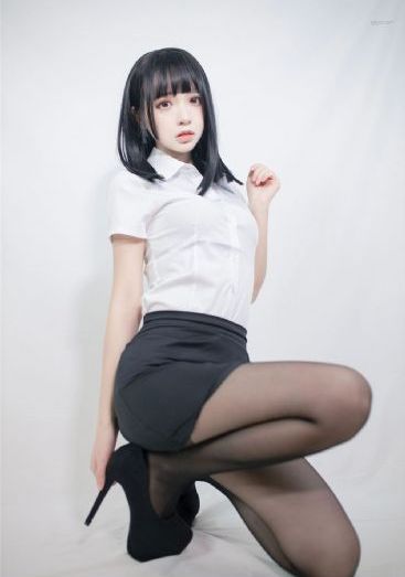 欧美va性爱_高清日韩免费观看