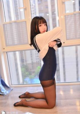 国产超碰精品在线观看_超清电影完整版