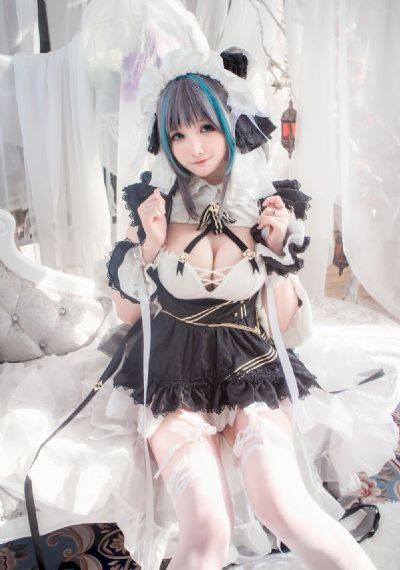 熟女av日本_720免费在线观看