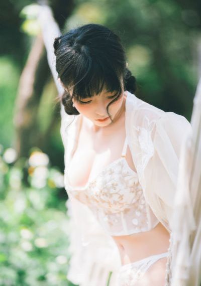 性欧美freehd_BD在线视频观看