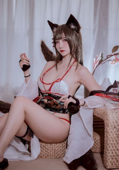 亚洲v欧美v日韩v精品_BD国语全集在线观看