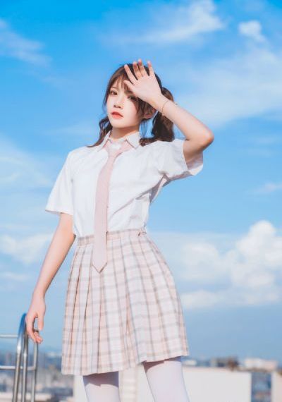 神马日韩伦理电影_蓝光免费在线播放