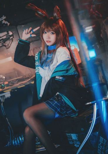 美女100%无遮挡全婐体_BD韩语在线观看完整版