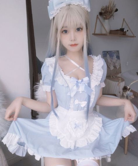 五月精品夜夜春夜夜爽久久_清晰免费影视在线观看