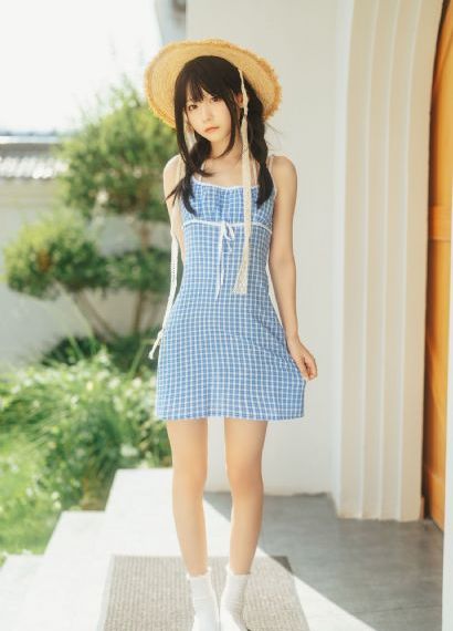 五月天婷婷缴情五月免费观看_超清免费播放