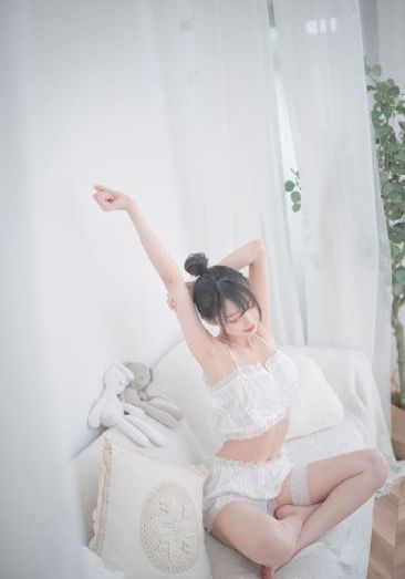 欧美辣妹个性头像_高清免费在线播放