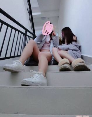 欧美最常见的bgm_1080P在线手机播放