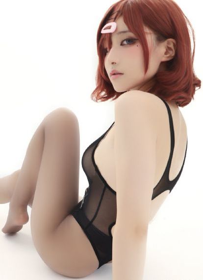 黄色日韩视频_4K在线手机播放