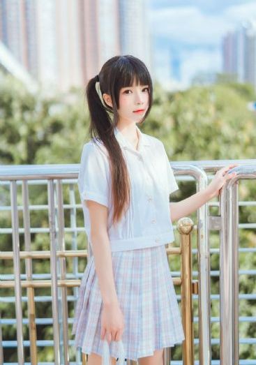 一区二区的影响因子_BD国语电影完整版