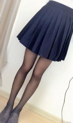 欧美大香蕉免费视频在线观看_DVD全集免费播放