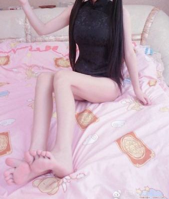 台湾有什么成人的视频_成长在线视频免费观看