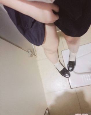 在线看欧美电影排行榜_1080P电影全集观看