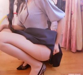 亚洲日韩手机在线影院_158分钟完整版动漫免费观看