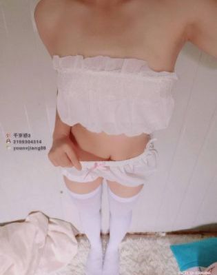 日韩写真第40集_高清手机在线观看