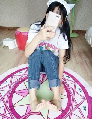 欧美名著电影推荐_剧情片全集在线观看