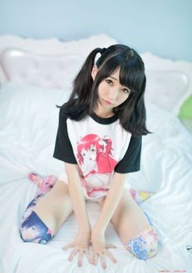 头像女简单欧美_BD英语日韩免费观看