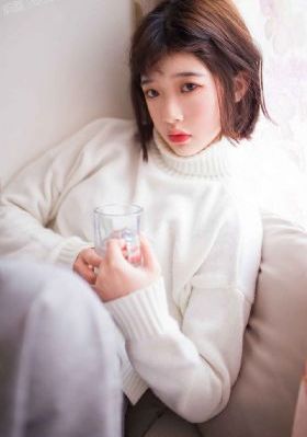 欧美色就是色_720HD高清在线观看