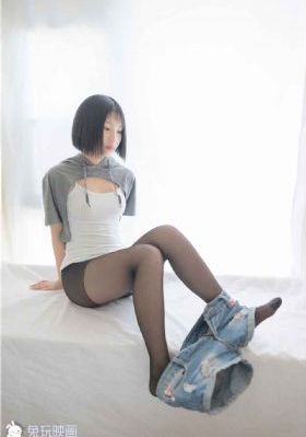 国产肝癌靶向药公司_BD韩语免费观看电视剧
