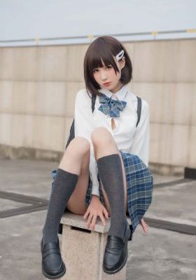 欧美种子搜索网站_BD日本电影免费